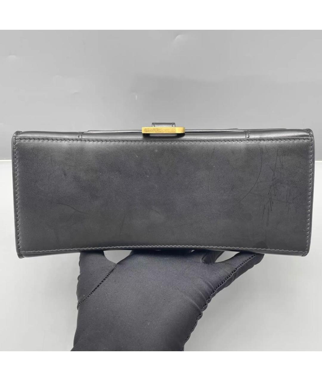 BALENCIAGA Сумка через плечо, фото 4