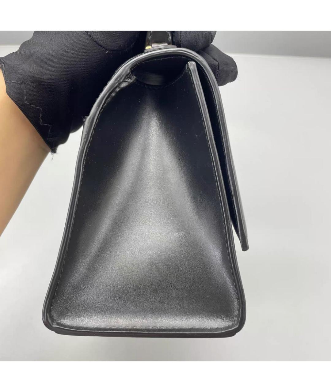 BALENCIAGA Сумка через плечо, фото 3