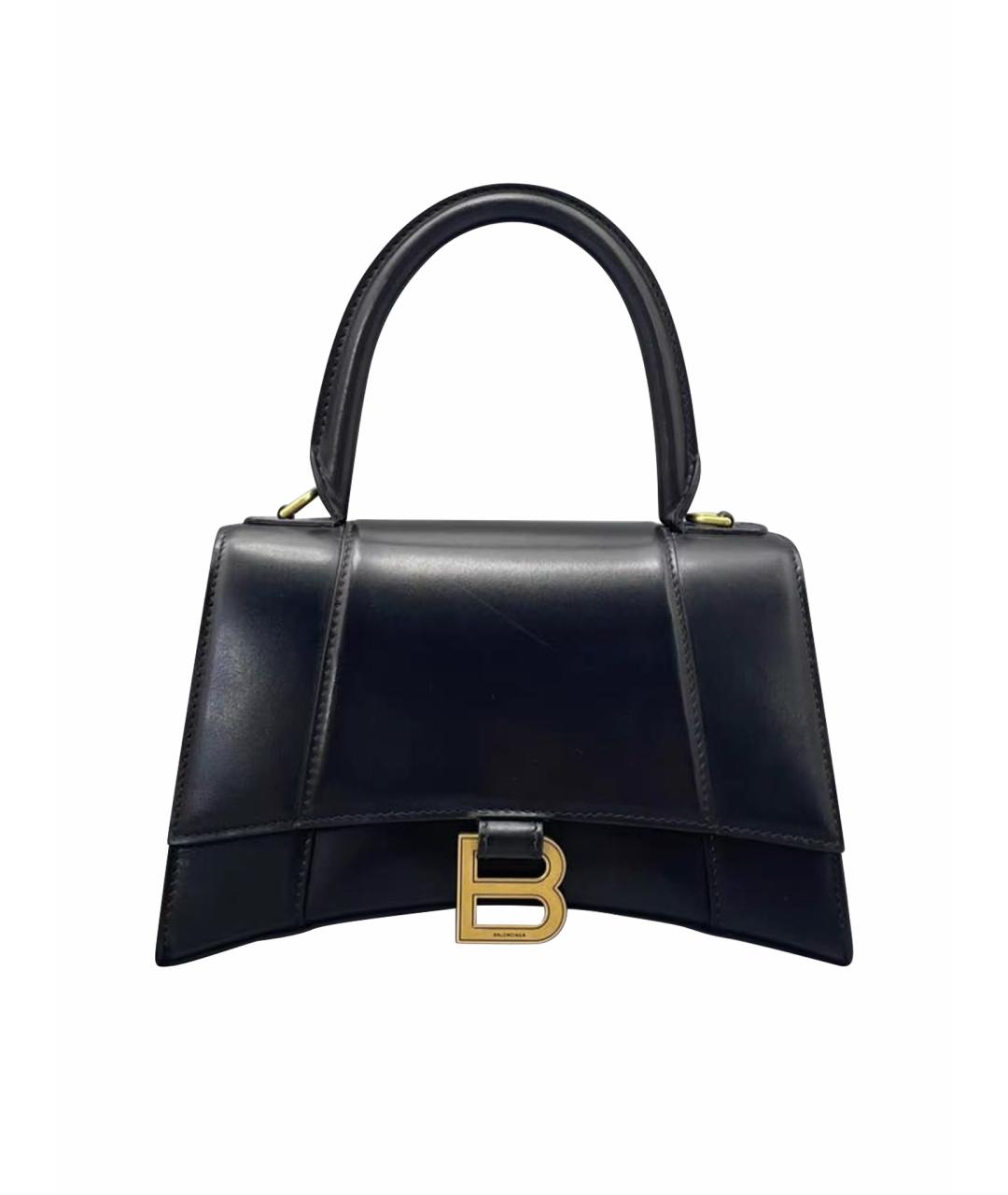 BALENCIAGA Сумка через плечо, фото 1