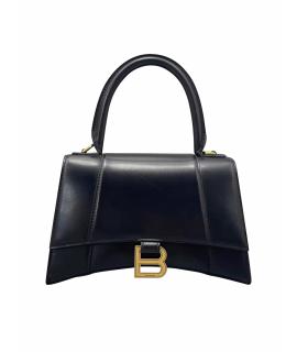BALENCIAGA Сумка через плечо