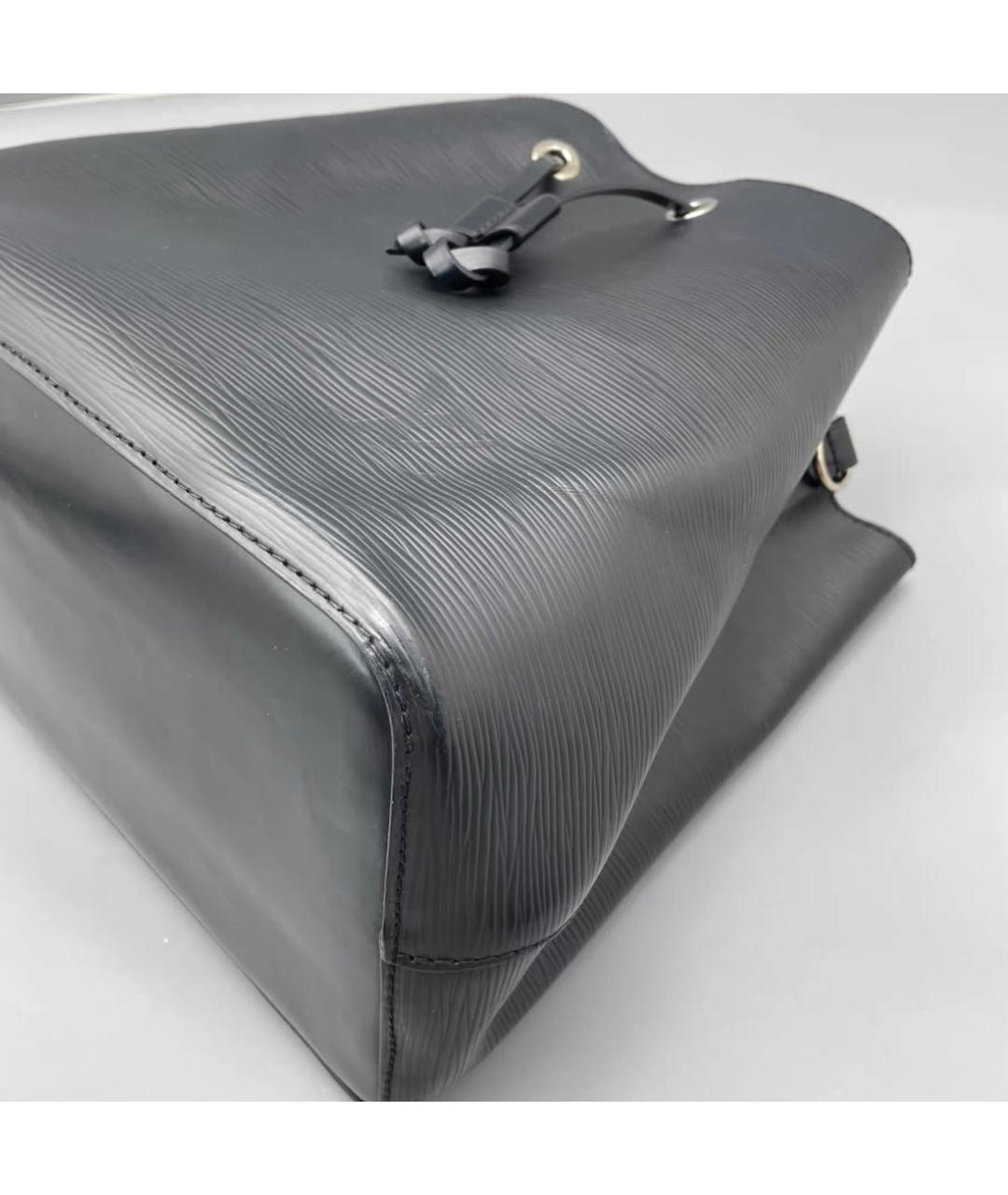 LOUIS VUITTON Сумка через плечо, фото 6