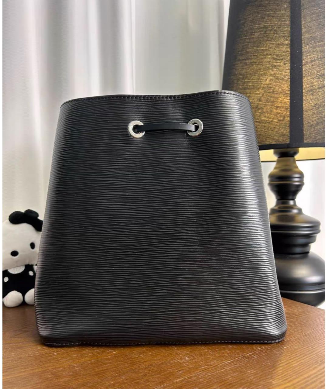 LOUIS VUITTON Сумка через плечо, фото 3