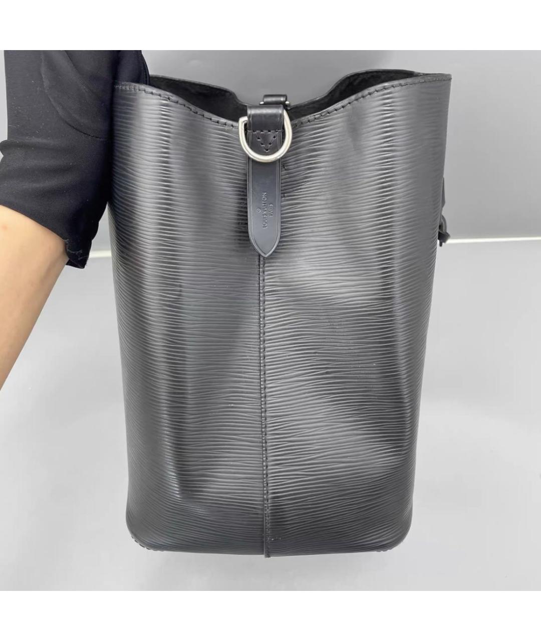 LOUIS VUITTON Сумка через плечо, фото 4
