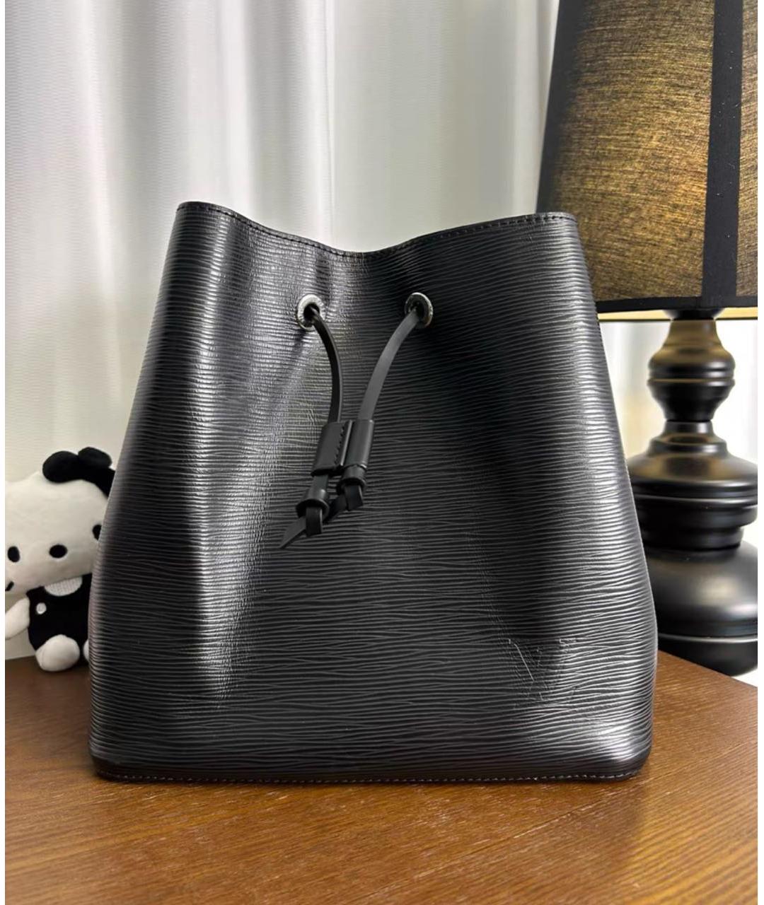 LOUIS VUITTON Сумка через плечо, фото 2