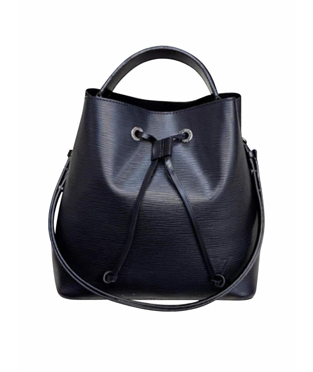 LOUIS VUITTON Сумка через плечо, фото 1