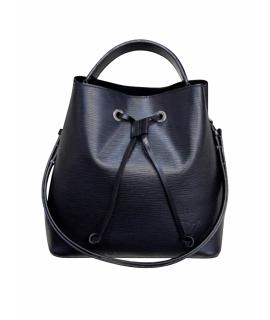 LOUIS VUITTON Сумка через плечо