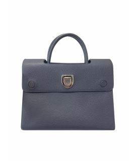 CHRISTIAN DIOR Сумка с короткими ручками