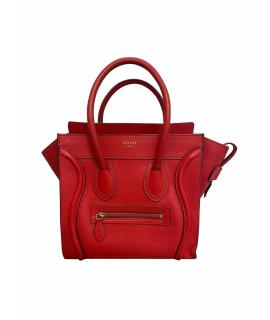 CELINE Сумка с короткими ручками