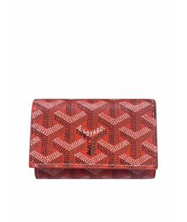 GOYARD Ключница