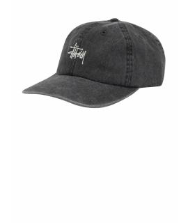 STUSSY Кепка/бейсболка