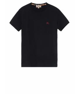 BURBERRY Футболка