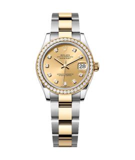 ROLEX Часы