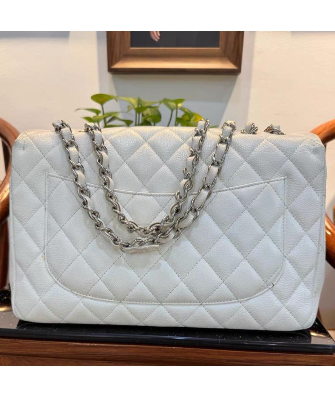 CHANEL Сумка через плечо, фото 2