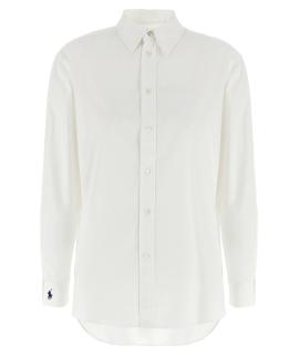 POLO RALPH LAUREN Рубашка
