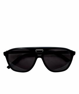 SAINT LAURENT Солнцезащитные очки