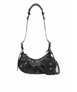BALENCIAGA Сумка через плечо