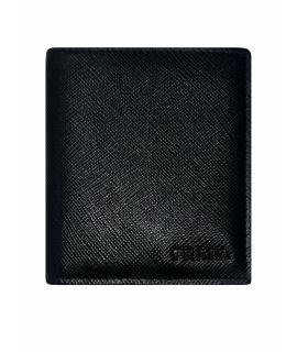 PRADA Кошелек