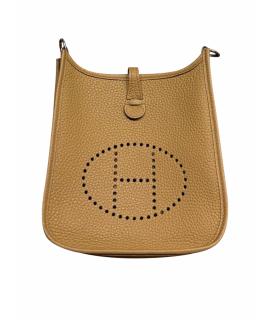 HERMES Поясная сумка