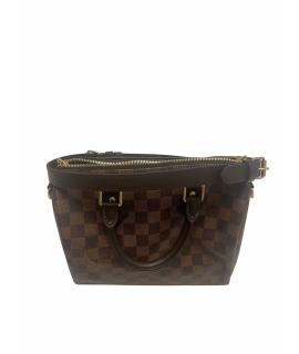 LOUIS VUITTON Сумка через плечо