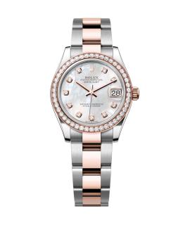ROLEX Часы