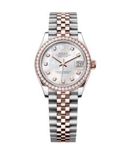 ROLEX Часы