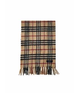 BURBERRY Шарф