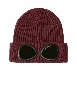 CP COMPANY Шапка