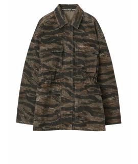 ALEXANDER WANG Куртка