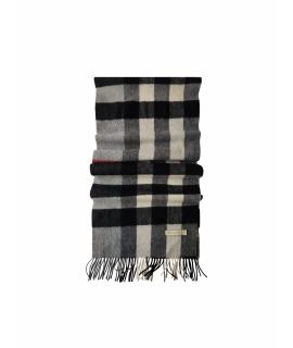 BURBERRY Шарф