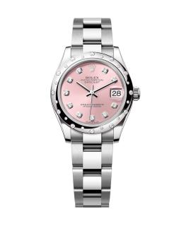 ROLEX Часы