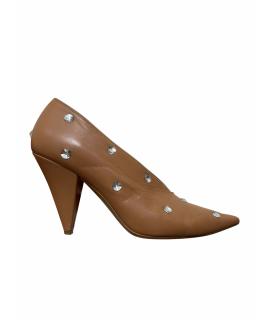 CELINE Туфли