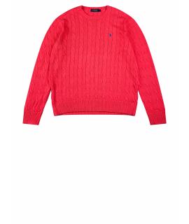 POLO RALPH LAUREN Джемпер / свитер