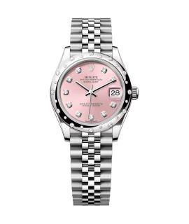 ROLEX Часы