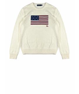 POLO RALPH LAUREN Джемпер / свитер