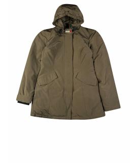 WOOLRICH Парка