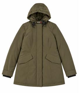 WOOLRICH Парка