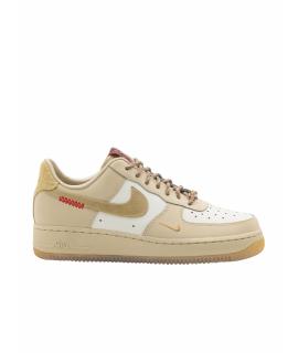NIKE Кроссовки