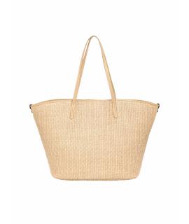 BRUNELLO CUCINELLI Сумка тоут