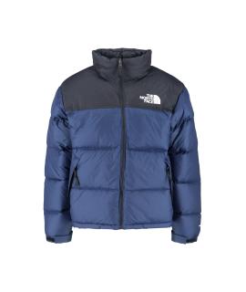 THE NORTH FACE Куртка