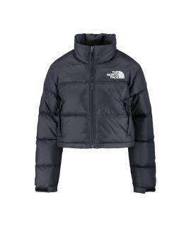 THE NORTH FACE Куртка
