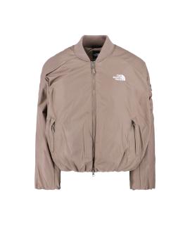 THE NORTH FACE Куртка