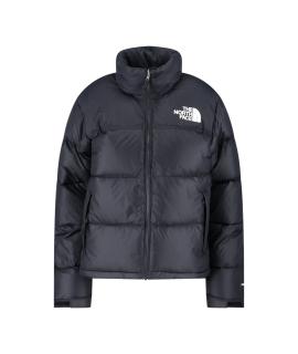 THE NORTH FACE Куртка