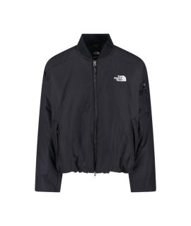 THE NORTH FACE Куртка