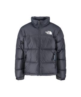 THE NORTH FACE Куртка