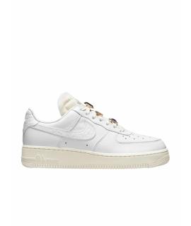 NIKE Кеды