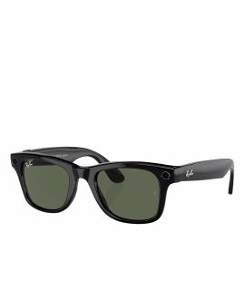 RAY BAN Солнцезащитные очки