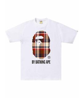 A BATHING APE Футболка
