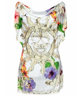 PHILIPP PLEIN Футболка