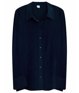 HUGO BOSS Рубашка