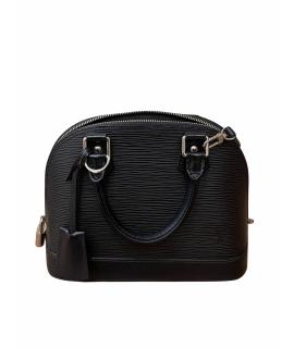 LOUIS VUITTON Сумка с короткими ручками